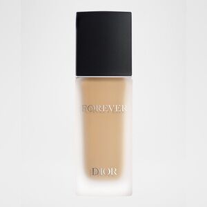 🎀 Dior Forever Skin Glow Foundation ✨ | Shade 2WP | NEW IN BOX